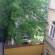 Фото Peregrinus Hotel