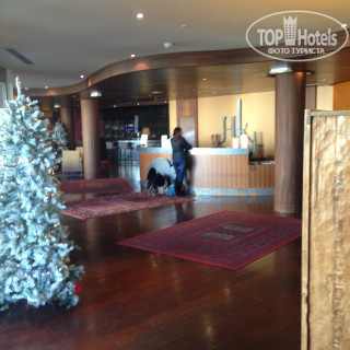 Photos Le Hameau du Kashmir