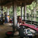 Photos The Noname Guesthouse