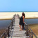 Фото Eco Leisure Beach Resort & Spa