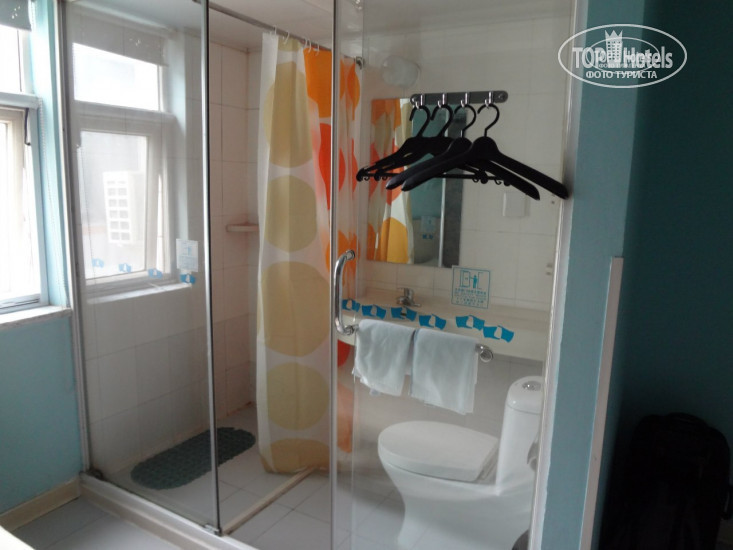 Photos Bestay Hotel Express Beijing Tiantan