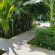 Фото Lynnaya Urban River Resort & Spa