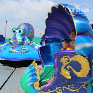 Фото Счастливая