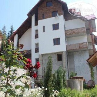 Photos На Горби (На Холме)