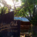 Photos Sairee Hut Resort