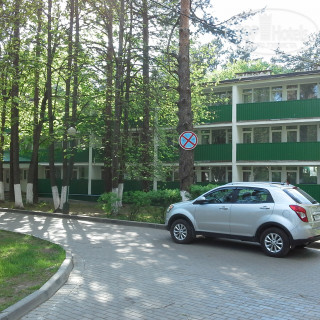 Фото Орша ТОК