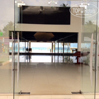 Photos The Avenra Beach Hotel