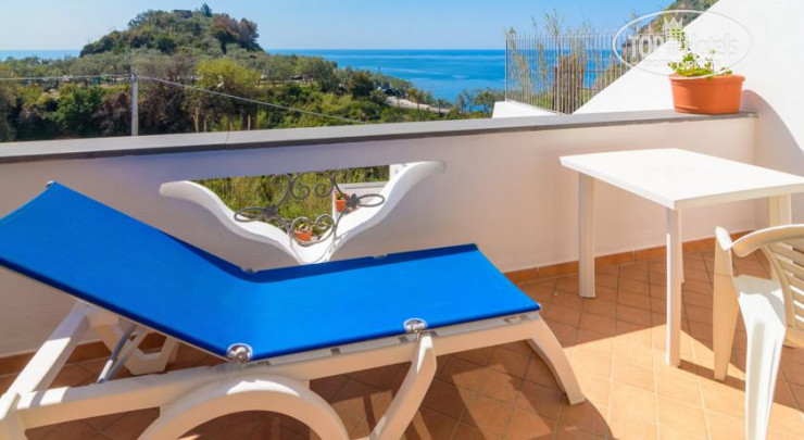 New photos from tourists Villa Fumerie Hotel 3*