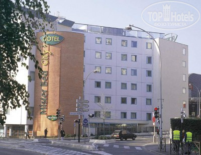 Photos Reseda Hotel