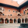 Фото Pokoje Bagatela Stare Miasto