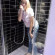 Фото Ibis Styles Walbrzych