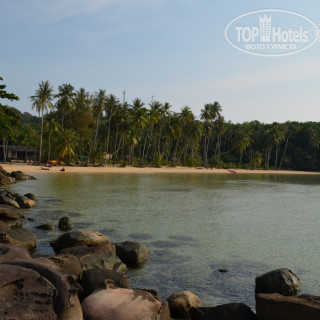 Photos A-Na-Lay Resort