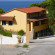Clelia Villa 
