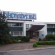 Фото Novotel Le Havre Bassin Vauban