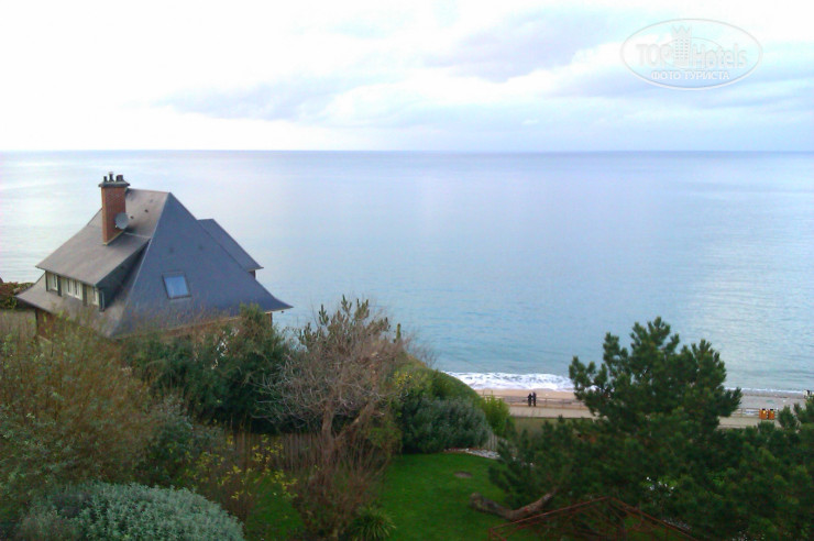 New photos from tourists Dormy House Hotel 3*