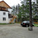 Photos Аршанский Бор