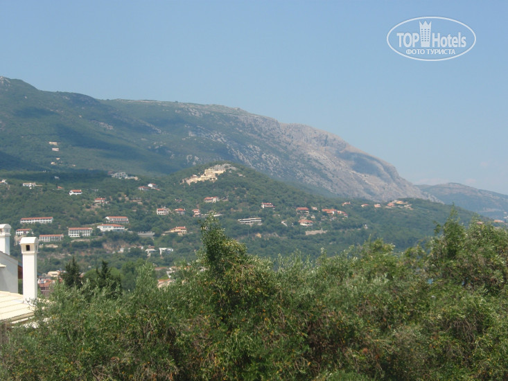 New photos from tourists Yannis 3*