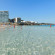 Фото Sensity Chillout Hotel Triton Beach