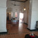 Royce Boutique Hotel 3*
