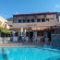 Litsa Efi Studios & Apartments 