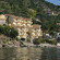 Фото Martisea Apartments