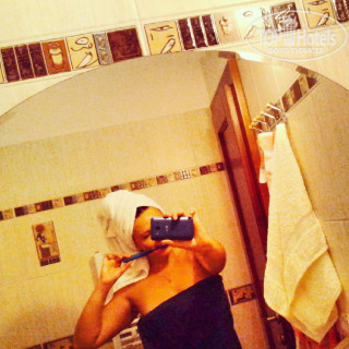 Photos Tatramonti Garni Hotel & Indoor Adventure Golf