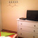 Photos Lama Rooms