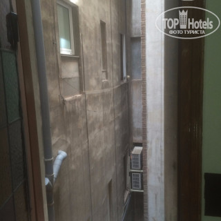 Фото Diagonal Home