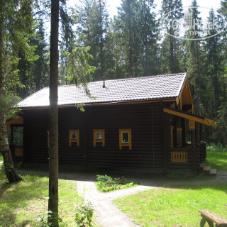 Photos Верижица