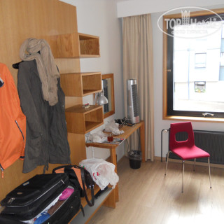 Photos Centro Hotel Turku