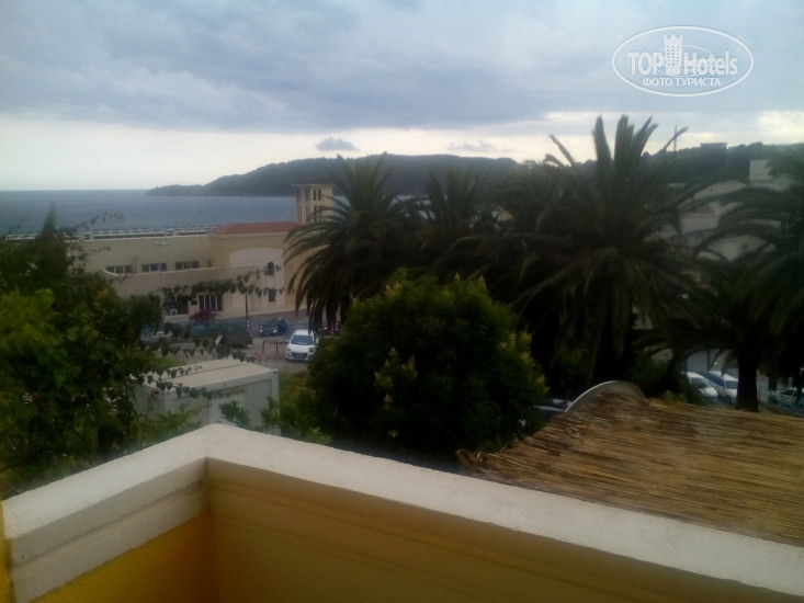 New photos from tourists Akcent GuestHouse 3*