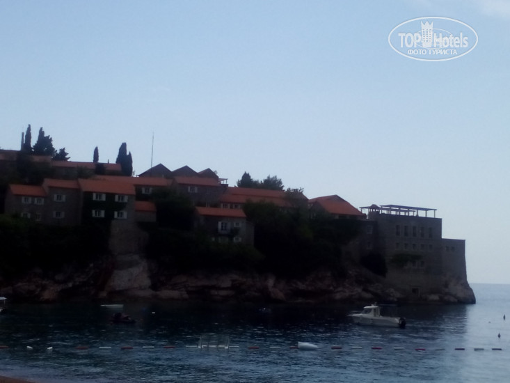 Hotel photo Akcent GuestHouse  3*