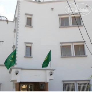 Photos Holiday Hotel