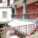 Photos Beehome International Youth Hostel - Lujiazui