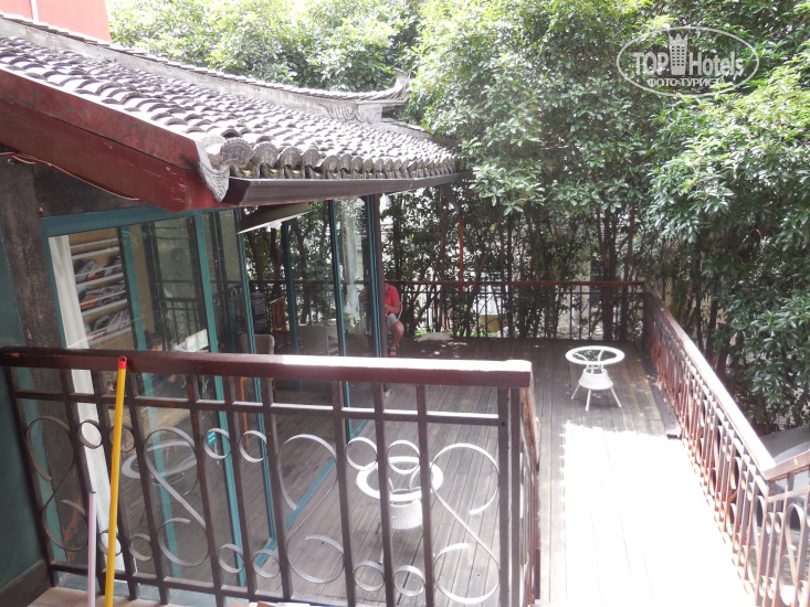 New photos from tourists Beehome International Youth Hostel - Lujiazui