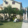 Photos Petkovic Villa