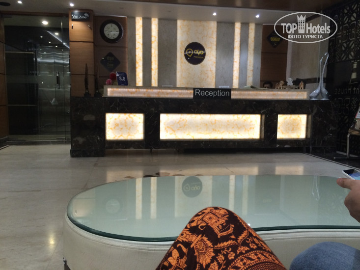 New photos from tourists The Light House Hotel 3*