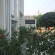 Фото The Light House Hotel