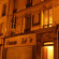 Photos Au Royal Mad Hotel