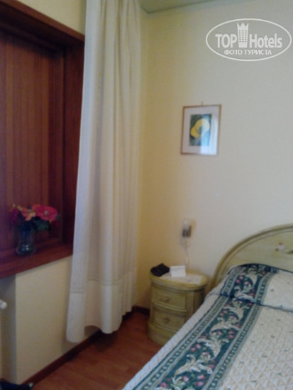 Hotel photo Villa Angelina 