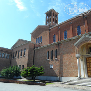 Фото Villa Angelina 