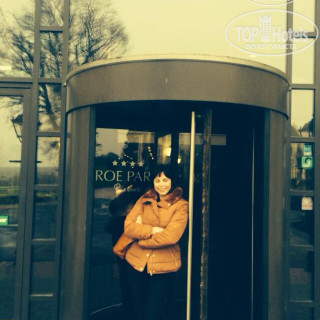 Photos Roe Park Resort