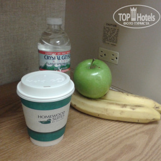 Photos Homewood Suites by Hilton Somerset