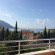 Photos Evropa Lux Apartments
