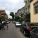 Villa Derna 2*