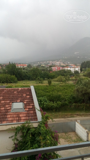 New photos from tourists Castello Hotel 3*
