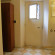 Photos Chicago Hotel