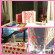 Photos Hilton Garden Inn Milan North
