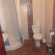 Photos Villa Kostovic New