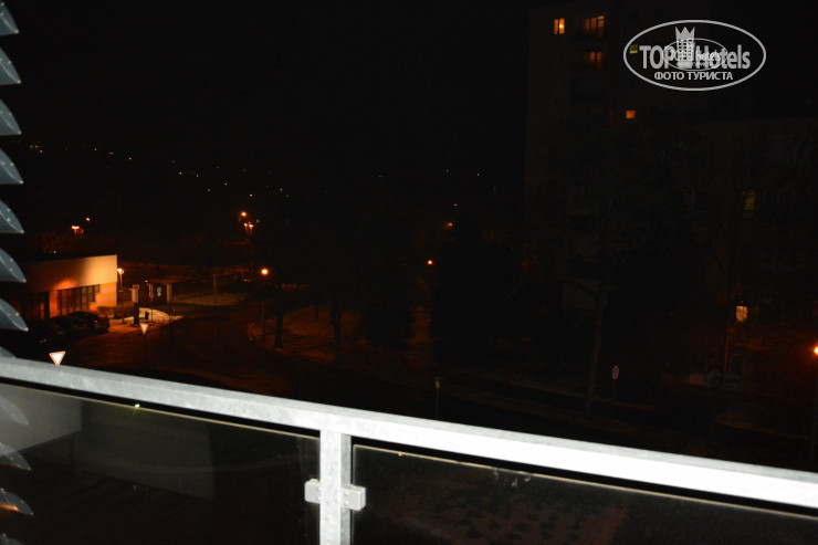 New photos from tourists Imola Hotel Platan 4*